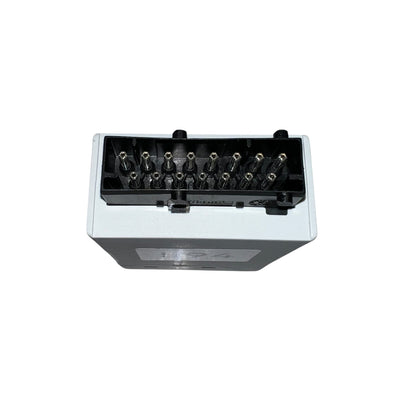 MPM (Micro Power Module) modul E60/E61 art: 6135 693965501