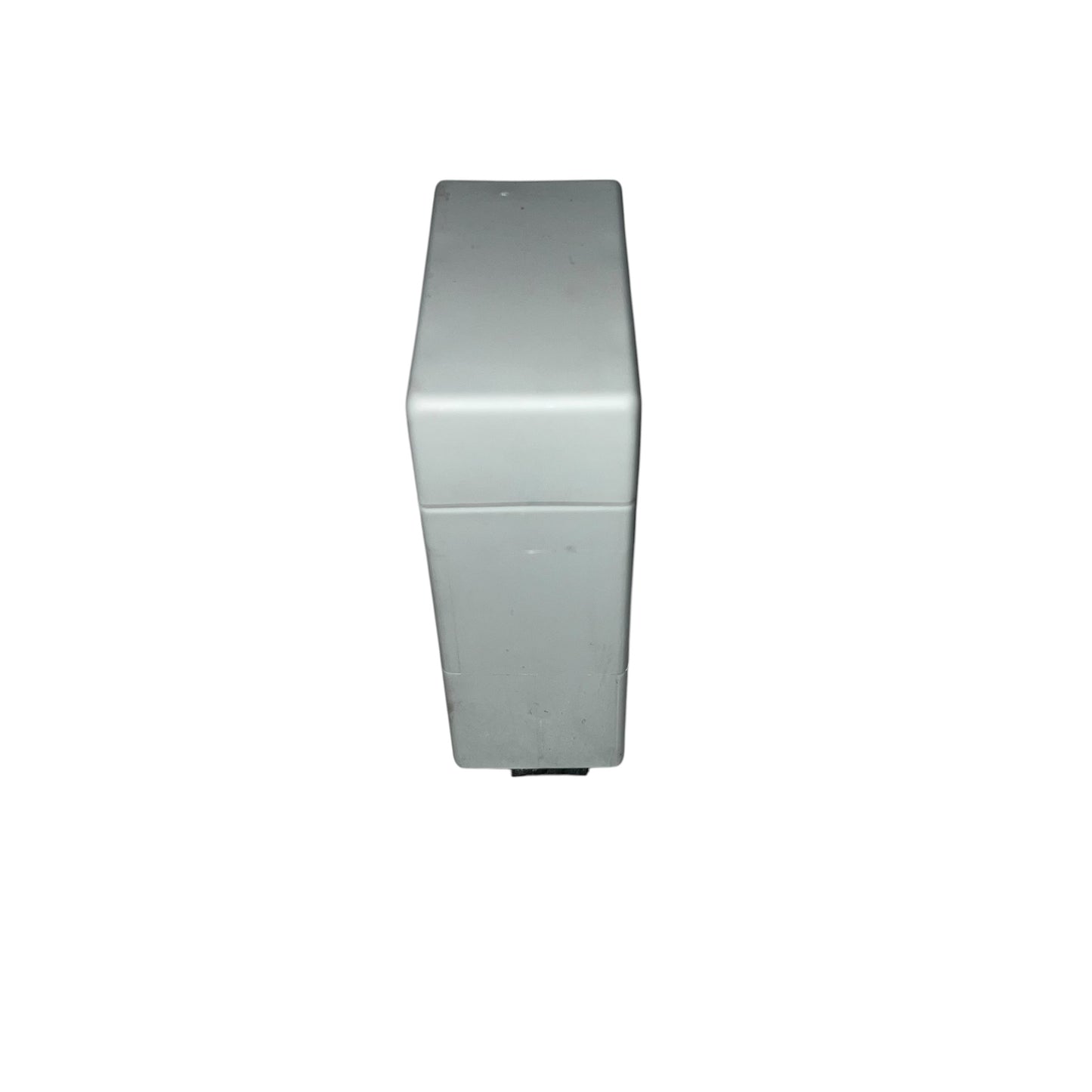 MPM (Micro Power Module) modul E60/E61 art: 6135 693965501