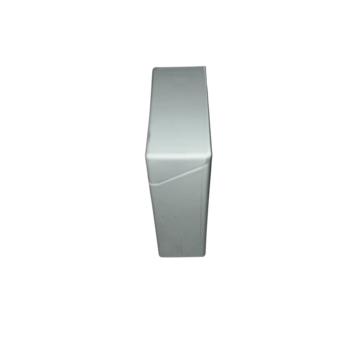 EHC luftfjädrings modul E61 art:3714676628001