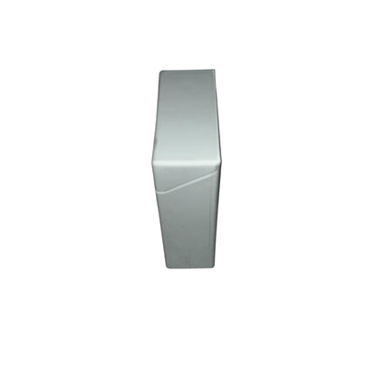 EHC luftfjädrings modul E61 art:3714676628001
