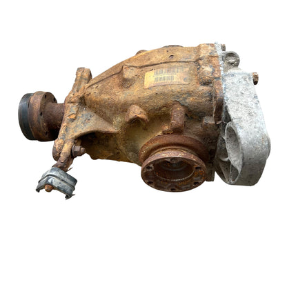 Diff / Bakväxel Bmw 520D E60 / E61 N47 3.23 art: 7560591