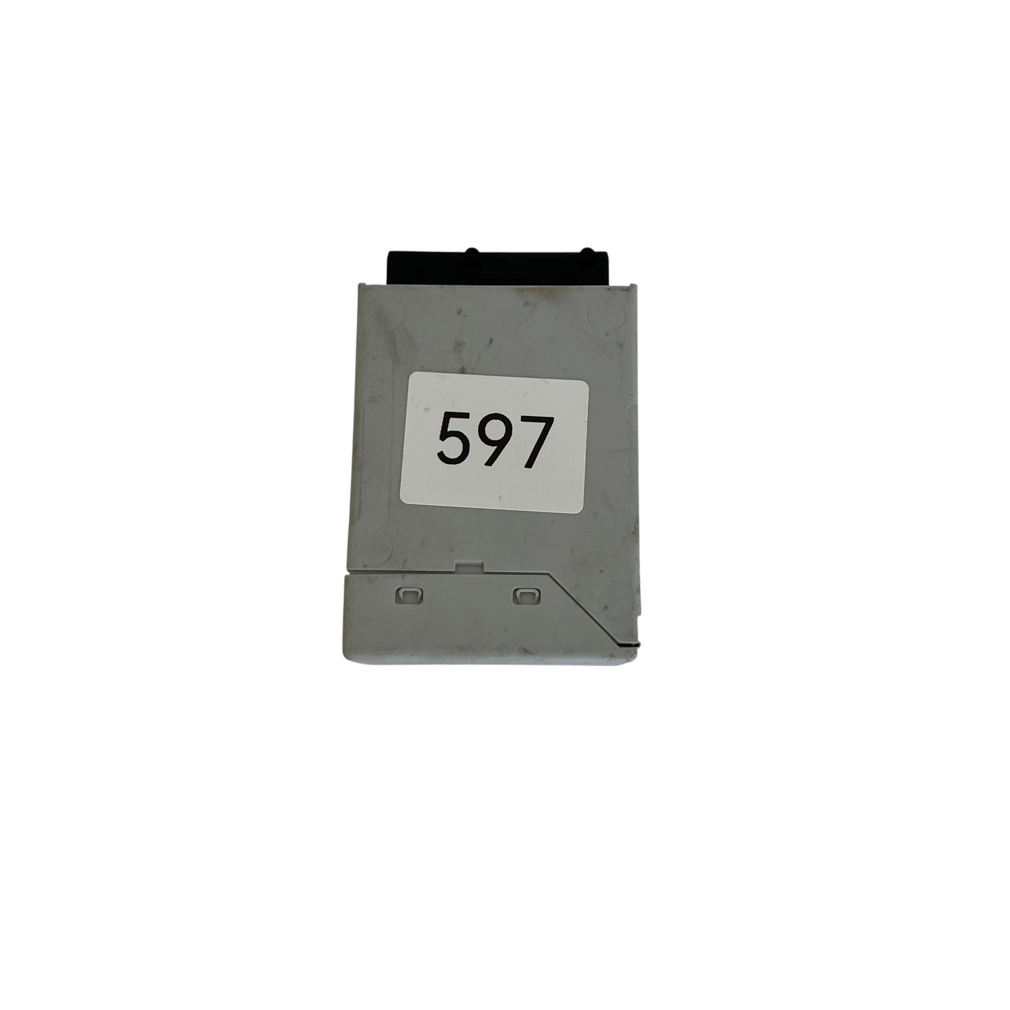 W0597 MPM (Micro Power Module) modul E60/E61 art: 6135693965501