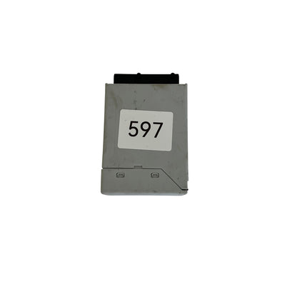W0597 MPM (Micro Power Module) modul E60/E61 art: 6135693965501