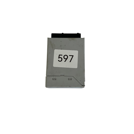 W0597 MPM (Micro Power Module) modul E60/E61 art: 6135693965501