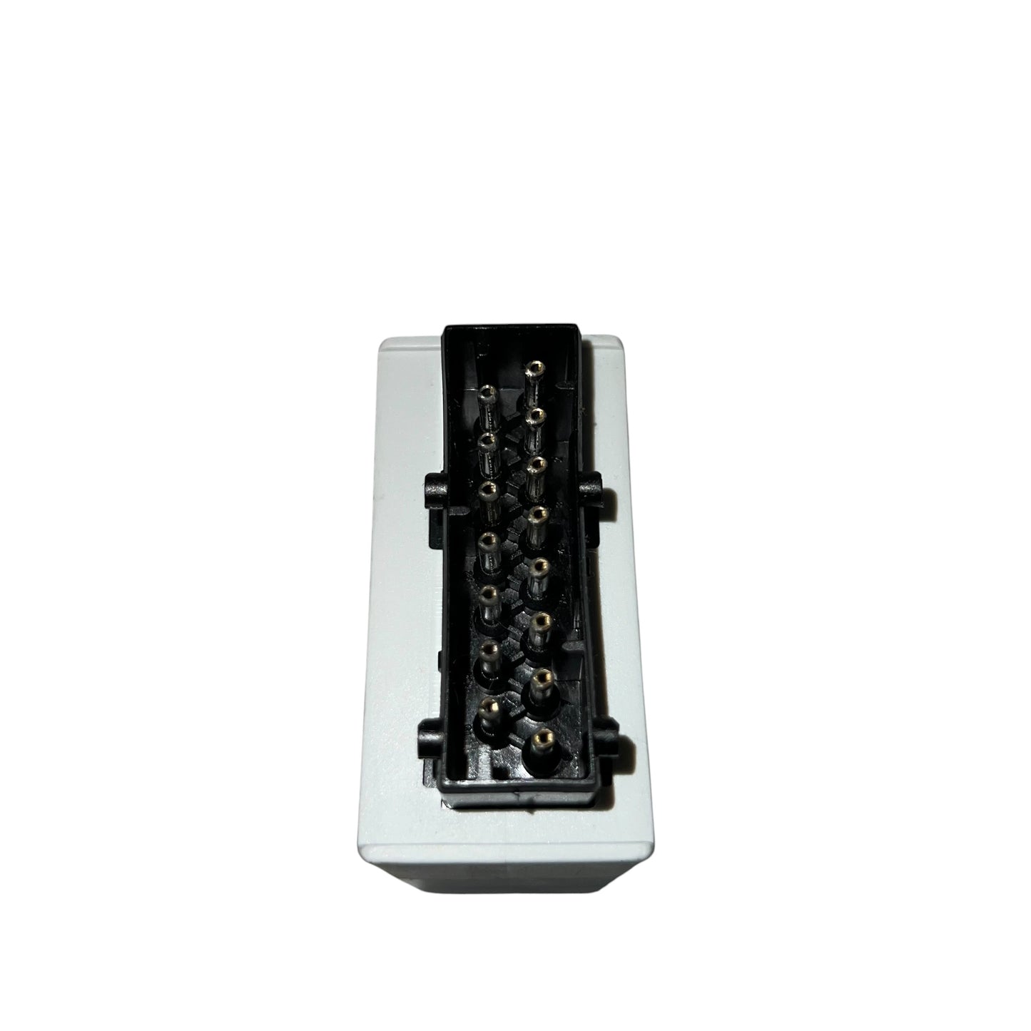 W0597 MPM (Micro Power Module) modul E60/E61 art: 6135693965501