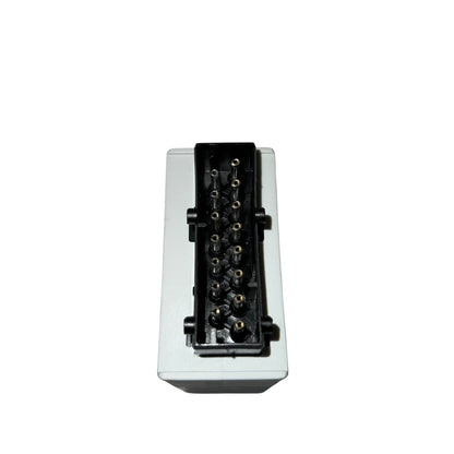 W0597 MPM (Micro Power Module) modul E60/E61 art: 6135693965501