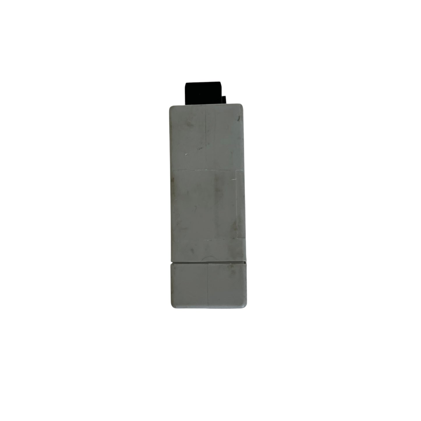 W0597 MPM (Micro Power Module) modul E60/E61 art: 6135693965501