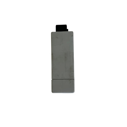 W0597 MPM (Micro Power Module) modul E60/E61 art: 6135693965501