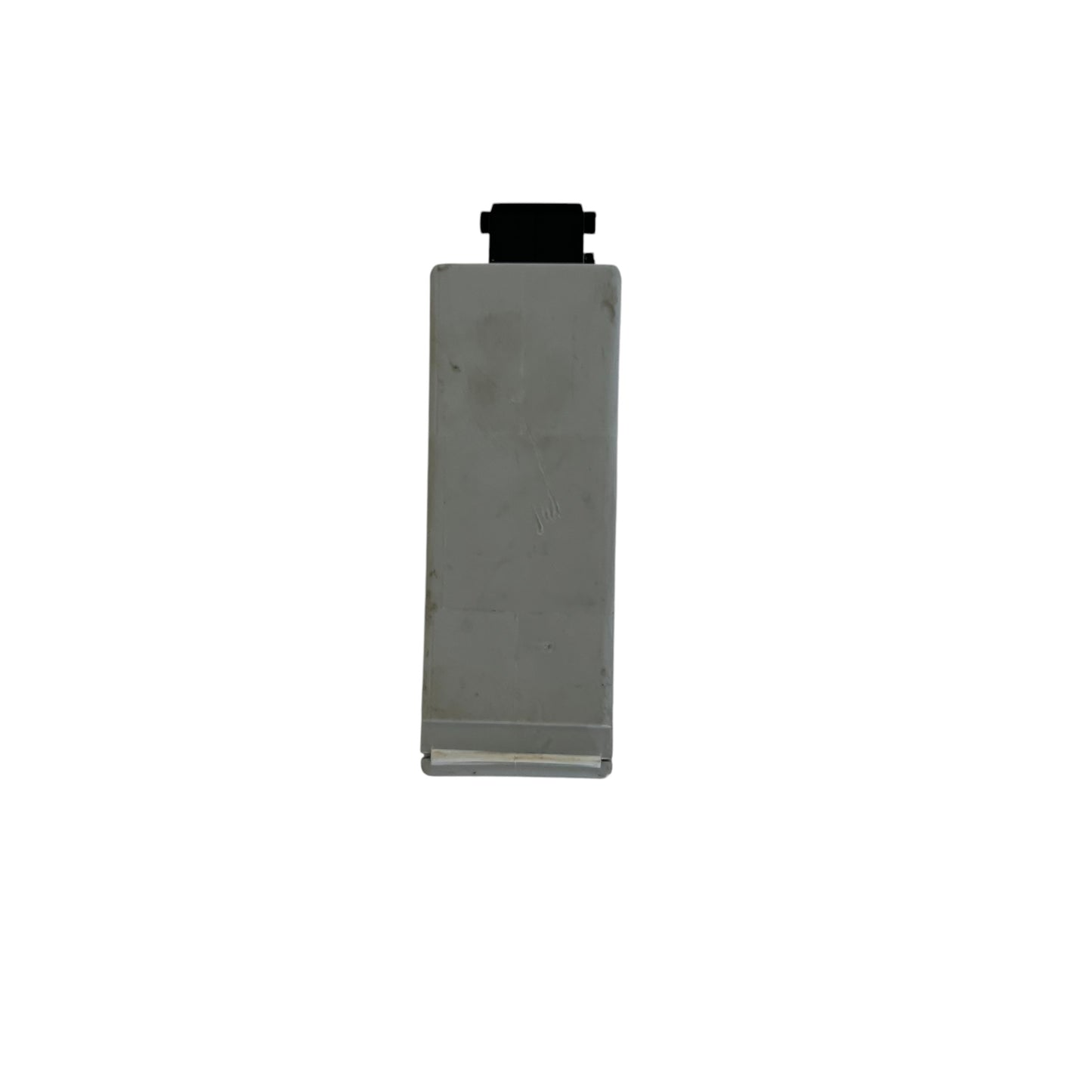 W0597 MPM (Micro Power Module) modul E60/E61 art: 6135693965501