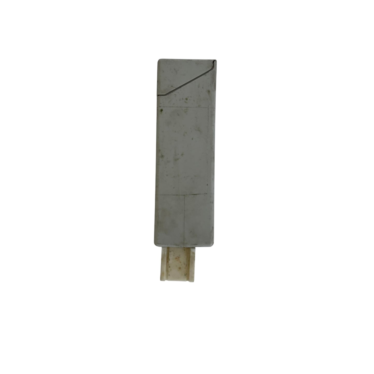 W0598 EHC luftfjädrings modul E61 art:3714676628001