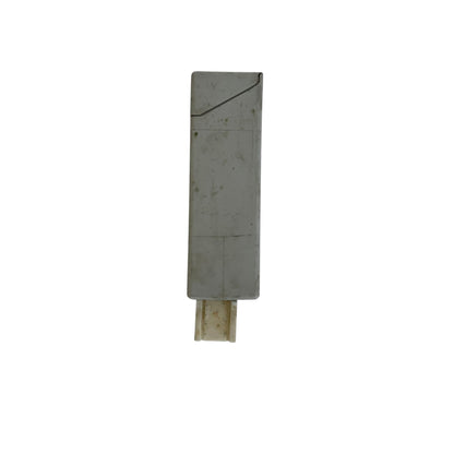 W0598 EHC luftfjädrings modul E61 art:3714676628001
