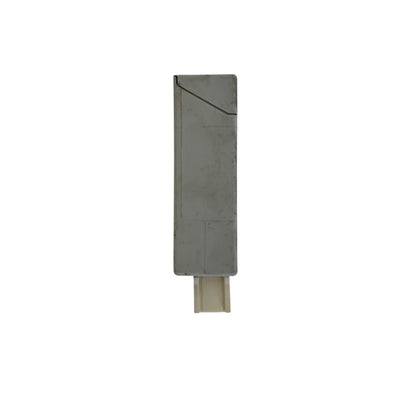 W0598 EHC luftfjädrings modul E61 art:3714676628001