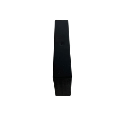 W0599 PDC (Parkeringshjälp Styrenhet) 66216942677