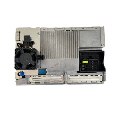 CCC Radio Bmw E90 / E91 / E92 / E93 art: 6583698769203