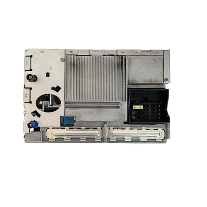 CCC Radio Bmw E60 / E61 PRE LCI  art: 6583695185601