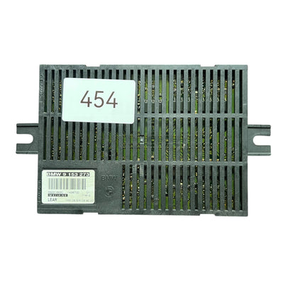 LM2 AHL (Light Module) E60/E61 art:9153273