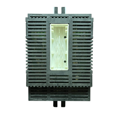 LM2 AHL (Light Module) E60/E61 art:9153273