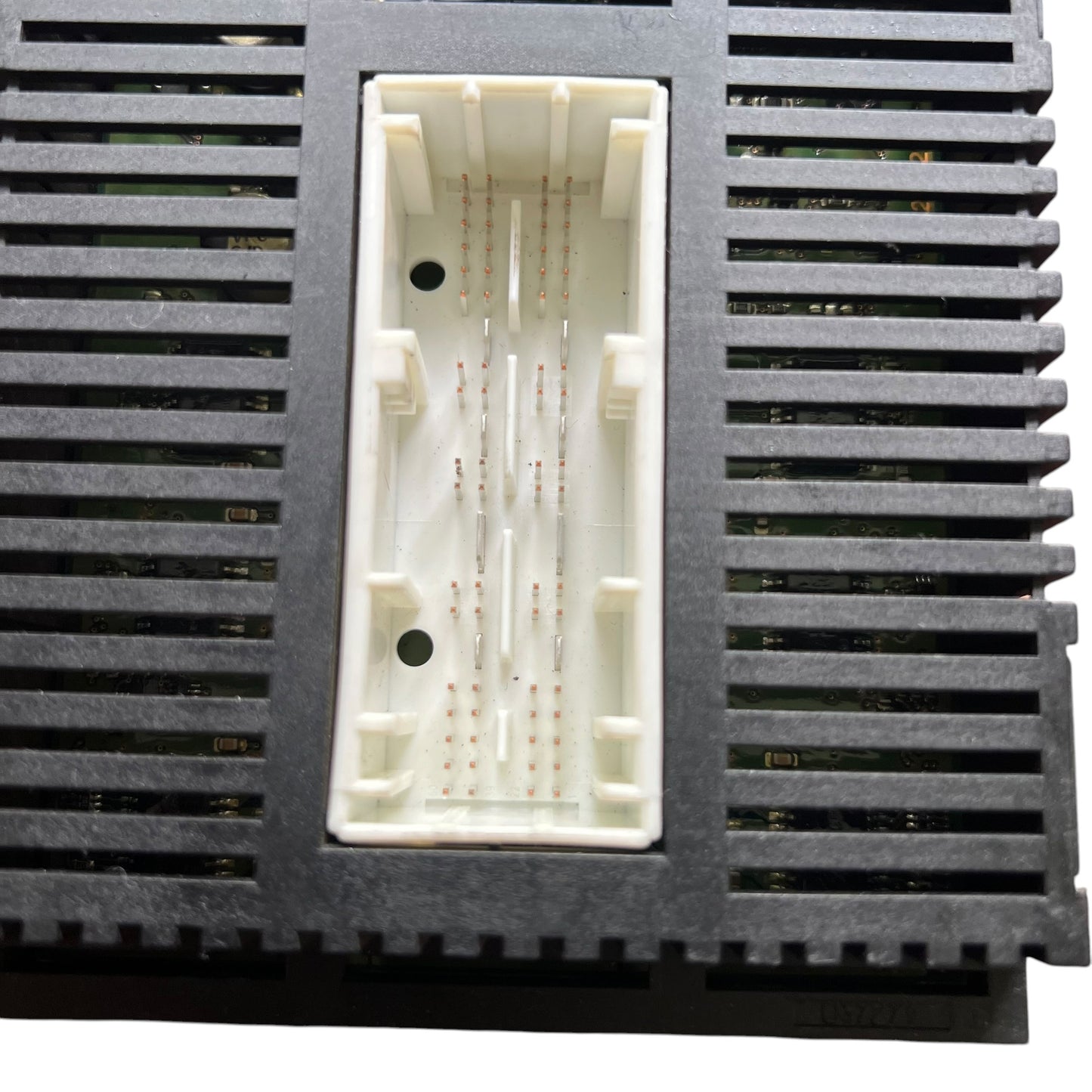 LM2 AHL (Light Module) E60/E61 art:9153273