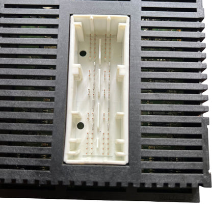 LM2 AHL (Light Module) E60/E61 art:9153273