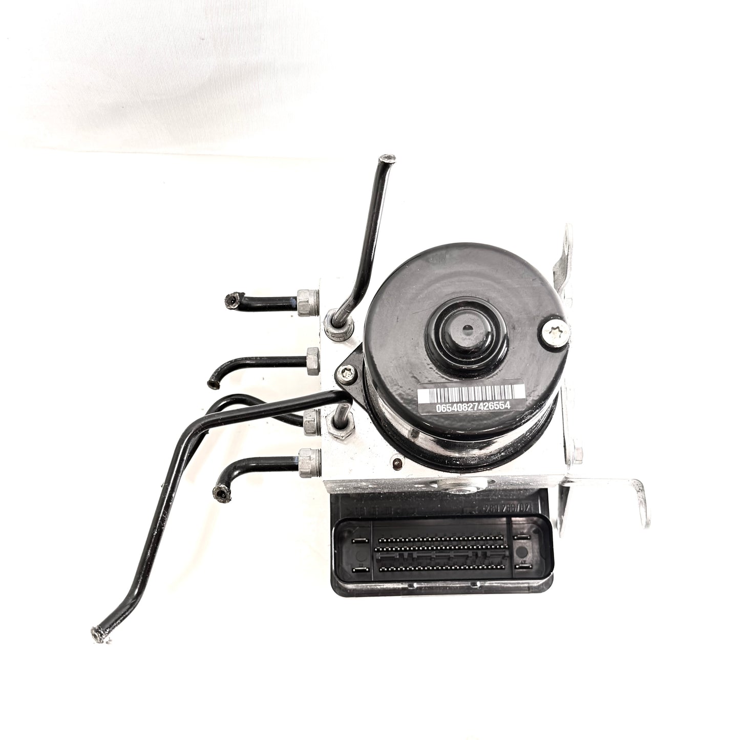 W0345 ABS pump/styrenhet Bmw E90 / E91 2005-2012 art: 3452677221401