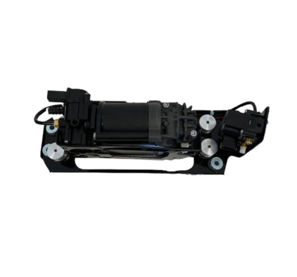Luftkompressor / Luftfjädring BMW F11 5-Serie (09-18)