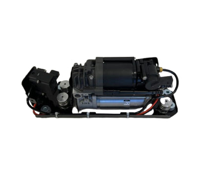 Luftkompressor / Luftfjädring BMW F11 5-Serie (09-18)