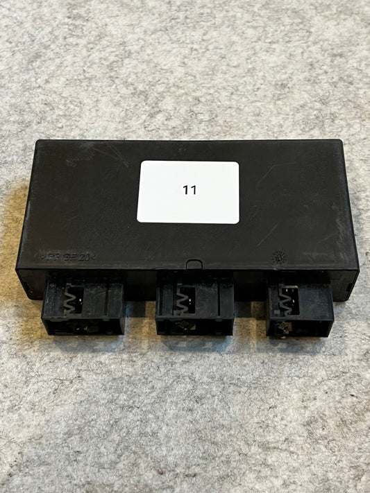 PDC (Parkeringshjälp Styrenhet) 66219176682