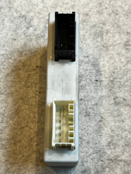 MDS styrenhet taklucka E60/E61 art:6135913705502