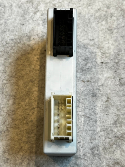 MDS styrenhet taklucka E60/E61 art:61359137055