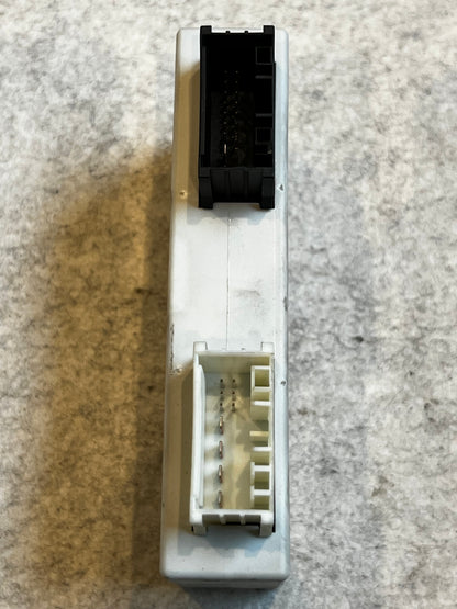 MDS styrenhet taklucka E60/E61 art:6949626