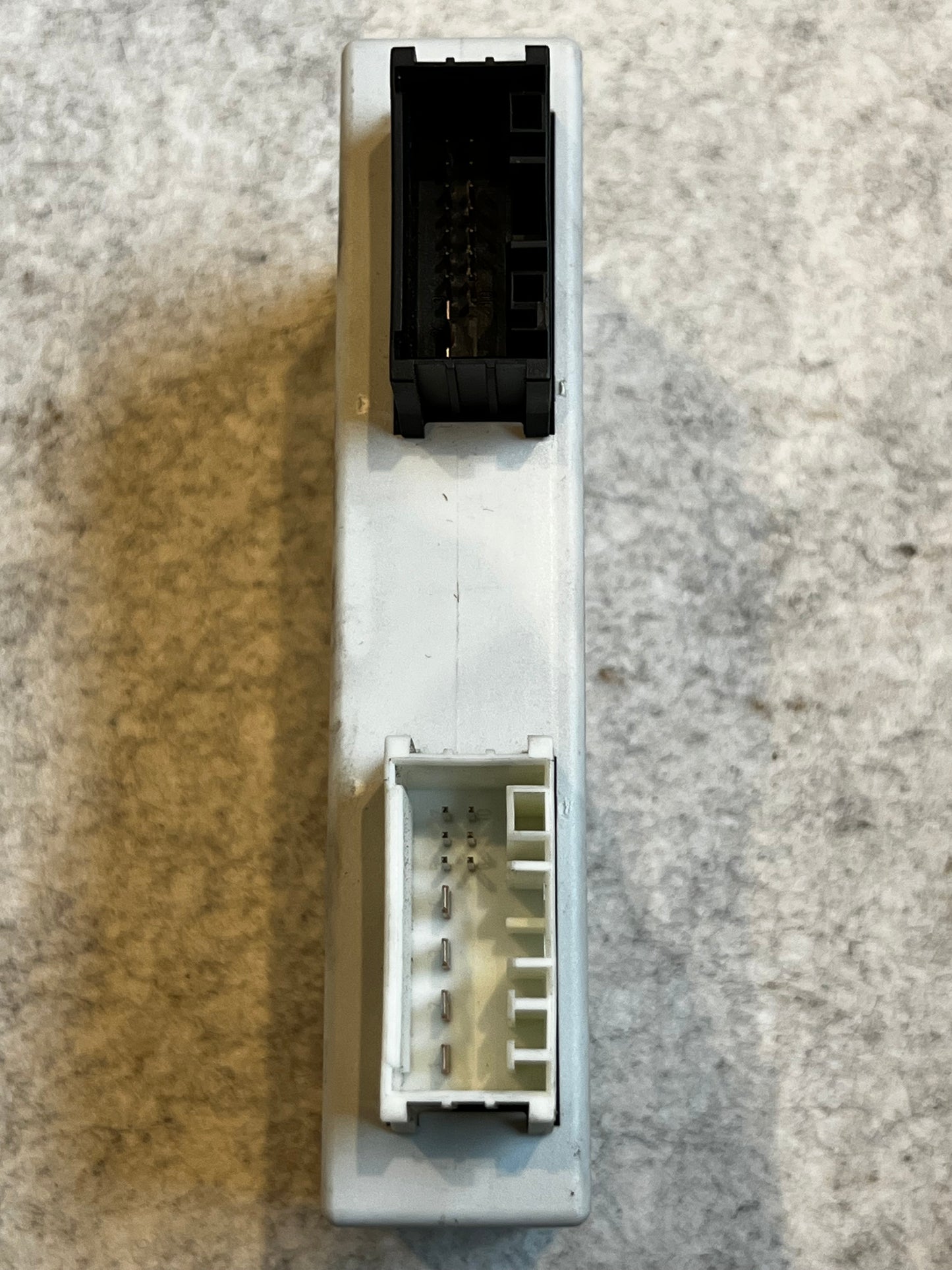 MDS styrenhet taklucka E60/E61 art:6949626