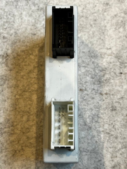 MDS styrenhet taklucka E60/E61 art:6949626