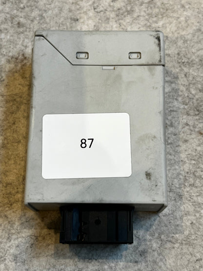 Night Vision modul art:6654916499201