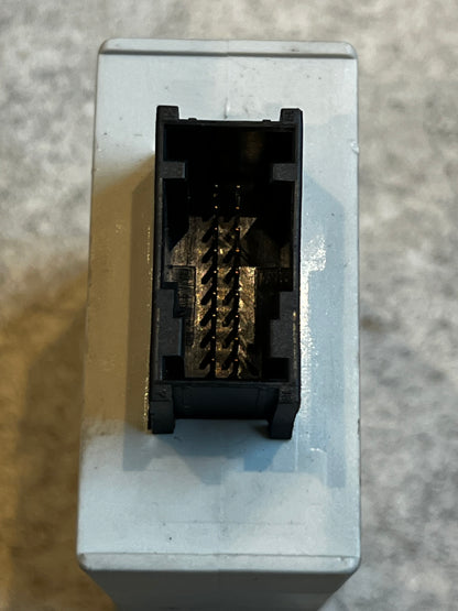 Night Vision modul art:6654916499201