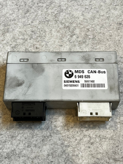 MDS styrenhet taklucka E60/E61 art:6949626