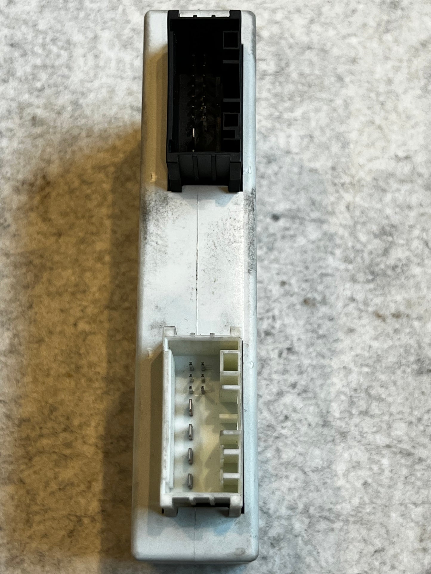 MDS styrenhet taklucka E60/E61 art:6949626