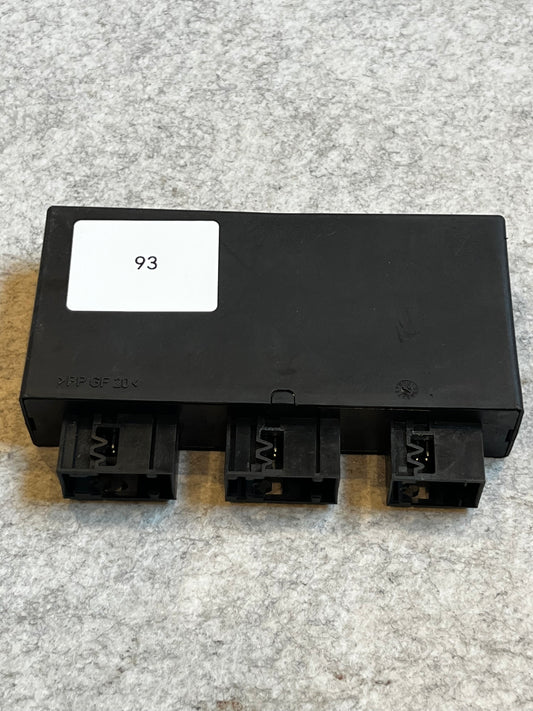 PDC (Parkeringshjälp Styrenhet) 66219116264