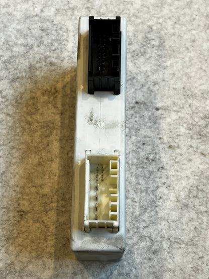 MDS styrenhet taklucka E60/E61 art:61359129019