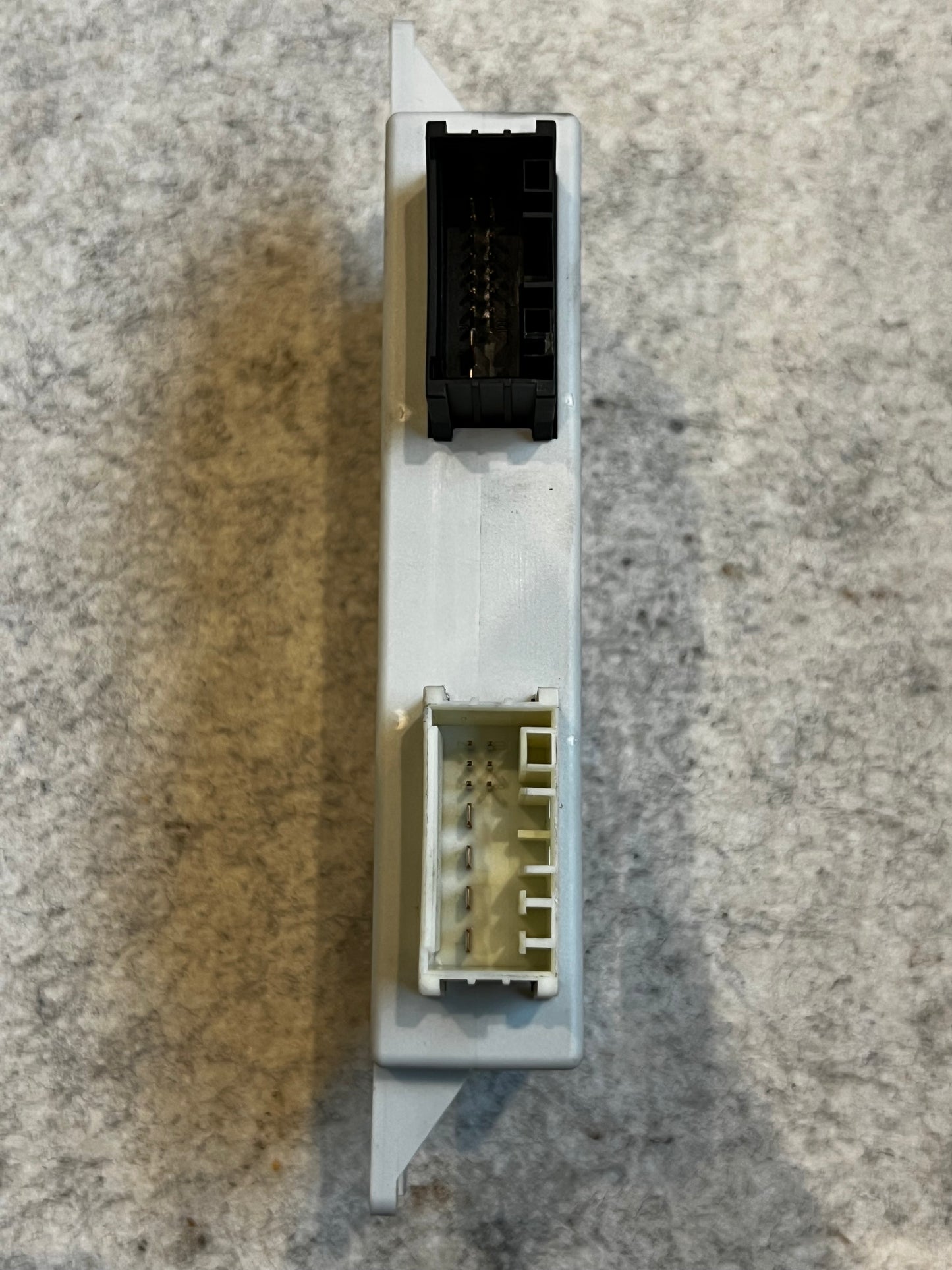 MDS styrenhet taklucka E90/E91 art:6955927