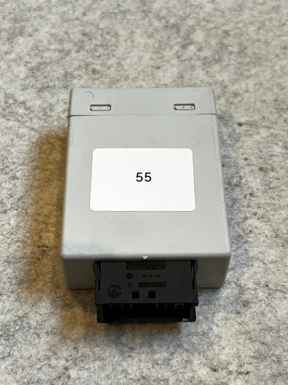 Anhaengermodul (Dragkroks modul) art:61359146234