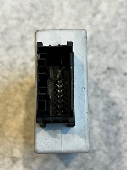 Anhaengermodul (Dragkroks modul) art:61356972501