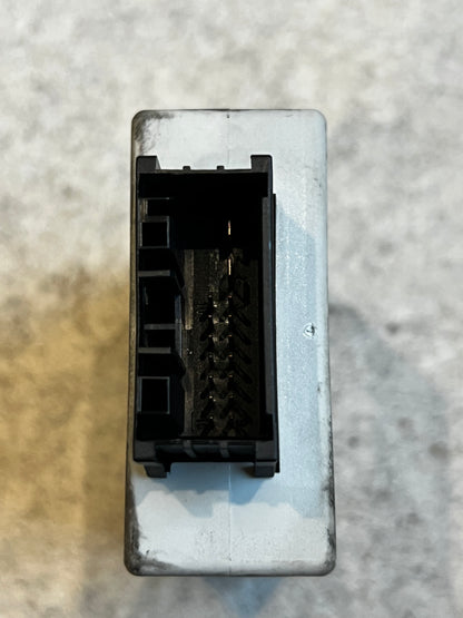 Anhaengermodul (Dragkroks modul) art:61359167198