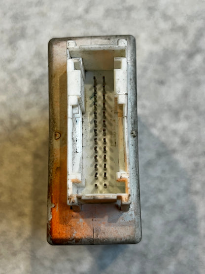 EHC luftfjädrings modul E61 art:3714678431401