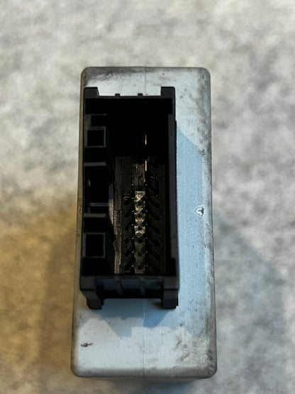 Anhaengermodul (Dragkroks modul) art:61359167198