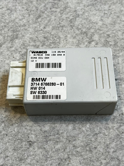 EHC luftfjädrings modul E61 art:3714676628001