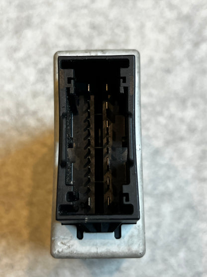 AHM 4 F-Serie (Dragkroks modul) art:7160685556201