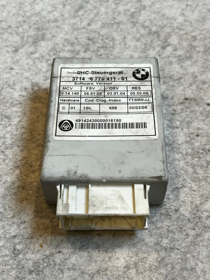 EHC luftfjädrings modul E61 art:3714677041101