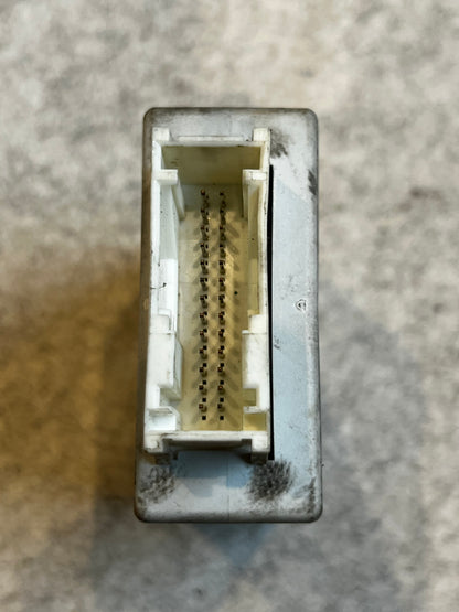 EHC luftfjädrings modul E61 art:3714676628001