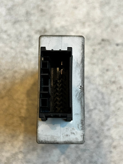 Anhaengermodul (Dragkroks modul) art:61356952615