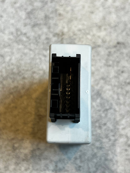 Anhaengermodul (Dragkroks modul) art:61359167198